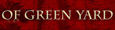 ofgreenyard